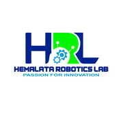 hemarobolab.com